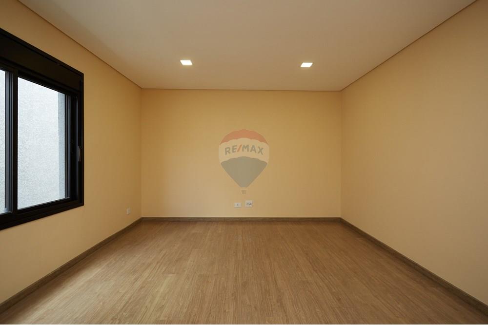 Casa - Venda - Curitiba , Paraná - click.house 51.jpg - 560251045-33