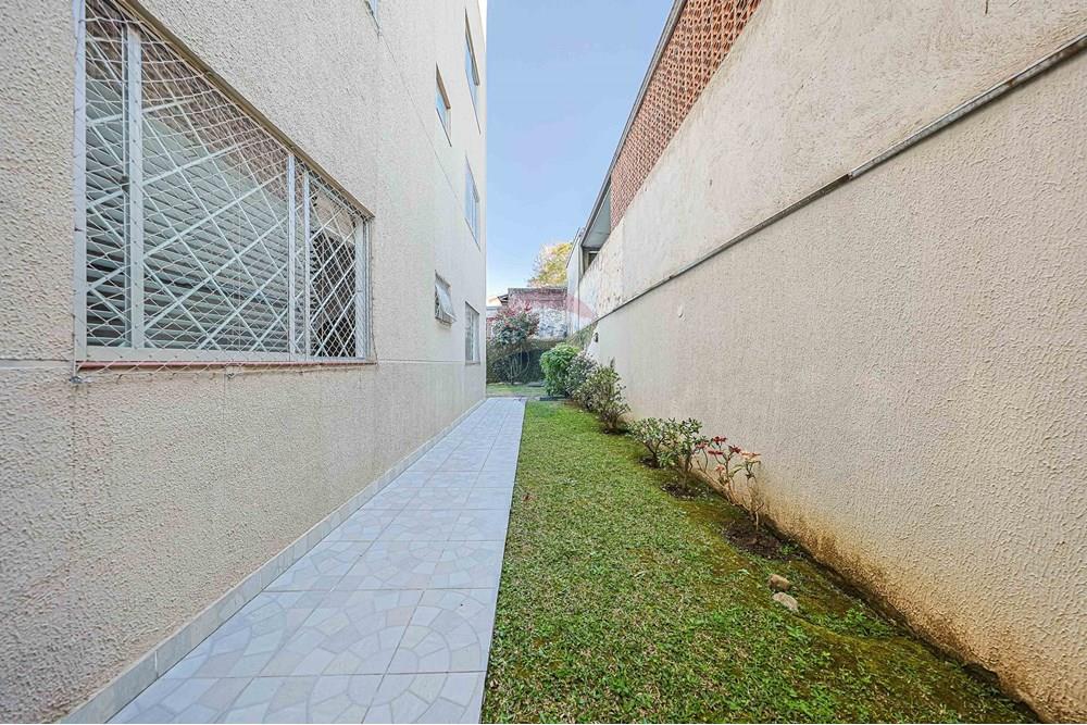 Apartamento - Venda - Curitiba , Paraná - CRF_3149.jpg - 560411048-58