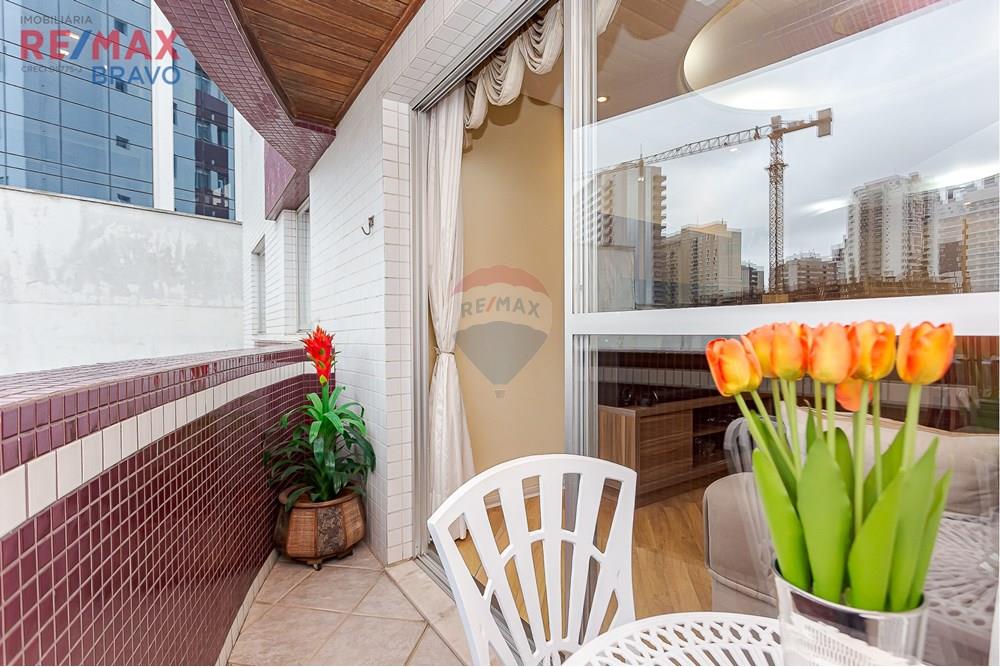 Apartamento - Venda - Curitiba , Paraná - IMG_6653.jpg - 560371010-56