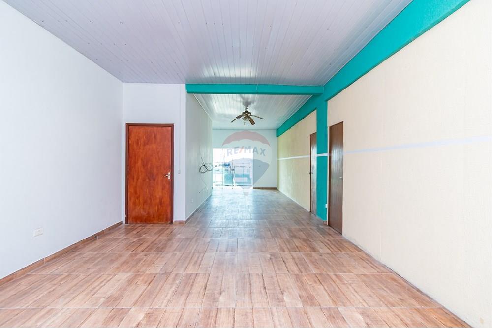 Cj. Comercial/ Sala - Alugar - Curitiba , Paraná - IMG_8975.jpg - 560321126-10