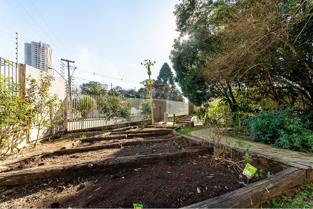 Apartamento - Alugar - Curitiba , Paraná - ProfPedroVPdeSouza-82.jpg - 560311047-543