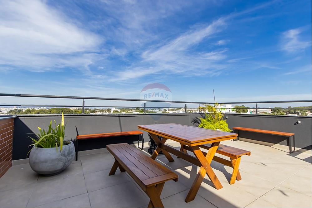 Apartamento - Venda - Curitiba , Paraná - IMG_9019.jpg - 560351144-4