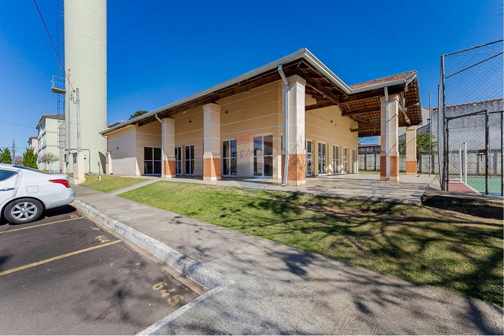 Apartamento - Venda - São José dos Pinhais , Paraná - 320.jpg - 560391055-16