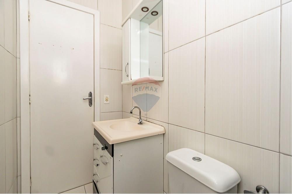 Apartamento - Venda - São José dos Pinhais , Paraná - IMG_3236_1.jpg - 560331022-69