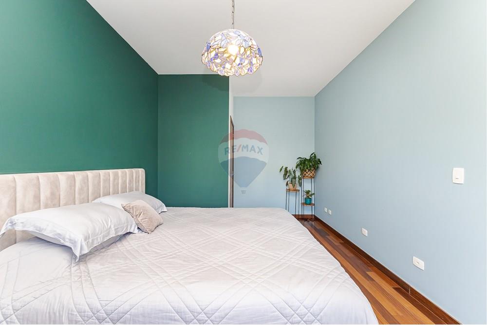 Casa de Condomínio - Venda - Curitiba , Paraná - IMG_0111.jpg - 560411061-1