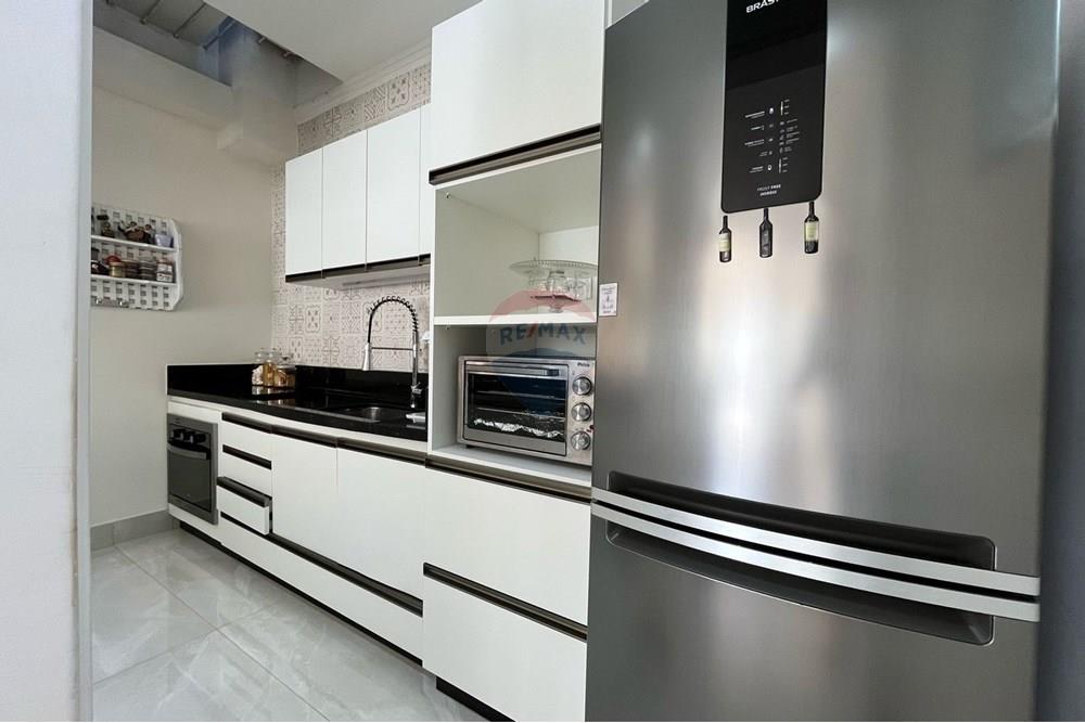 Sobrado - Venda - Matinhos , Paraná - f2b2893e-bf34-47b0-907e-85583afb748f.jpeg - 560221006-314