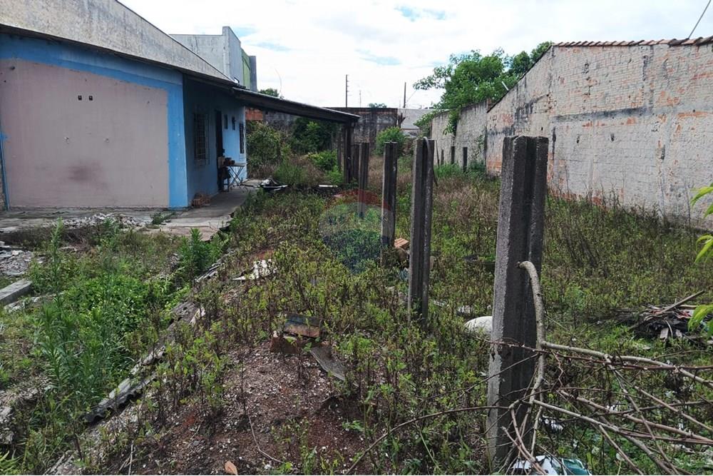 Terreno - Venda - Pinhais , Paraná - Imagem do WhatsApp de 2025-10-24 à(s) 12.16.20_27fc1843.jpg - 560391110-6