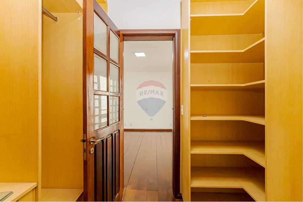 Casa - Venda - Curitiba , Paraná - IMG_0067.jpg - 560331018-103