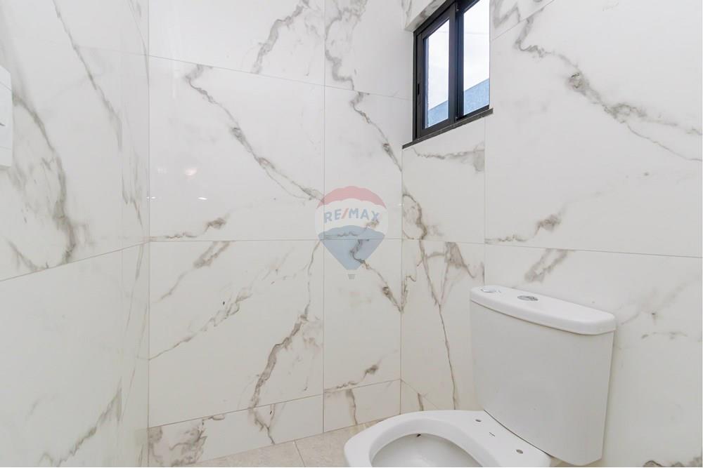 Casa - Venda - Araucária , Paraná - IMG_7170.jpg - 560321114-13