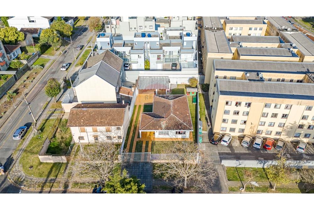 Casa - Venda - Curitiba , Paraná - 10.jpg - 560351013-74