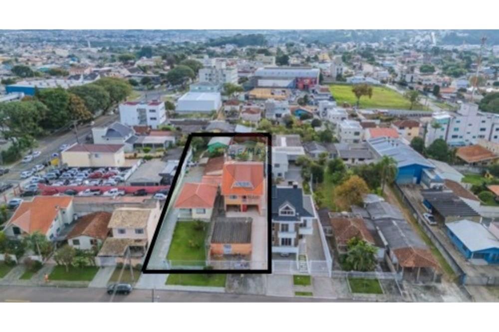 Terreno - Venda - Curitiba , Paraná - Imagem do WhatsApp de 2025-07-11 à(s) 16.02.24_d318f7b5.jpg - 560331069-61