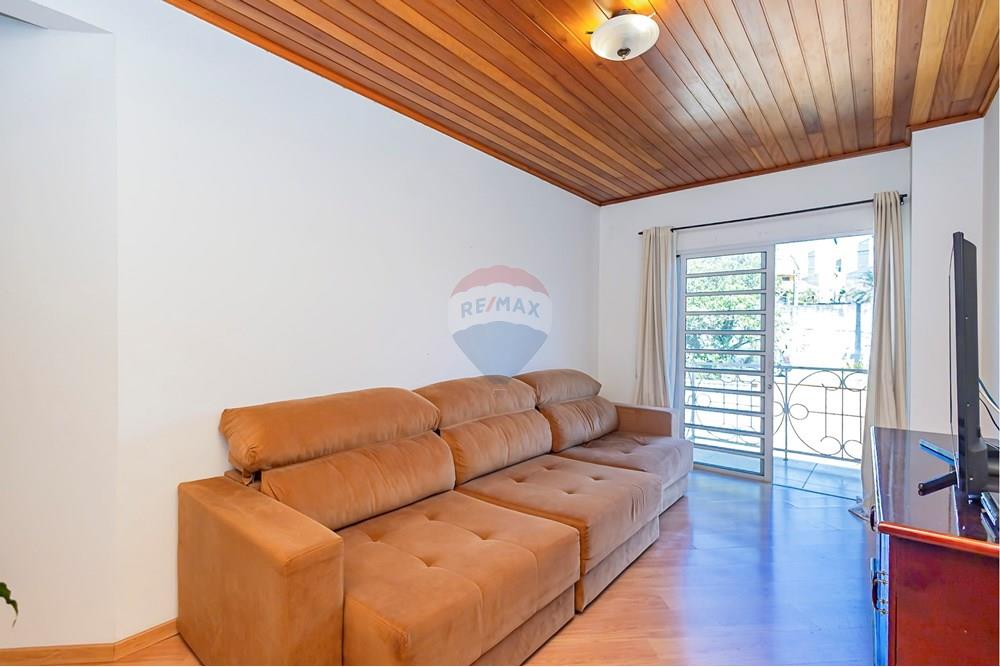 Casa - Venda - Curitiba , Paraná - IMG_4658_1.jpg - 560341064-97