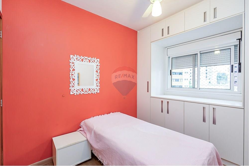 Apartamento - Venda - Curitiba , Paraná - IMG_1106_1_1.jpg - 560301005-59