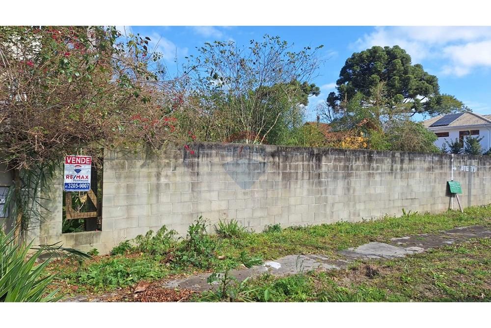 Terreno - Venda - Curitiba , Paraná - WhatsApp Image 2025-09-09 at 15.34.50.jpeg - 560301057-6