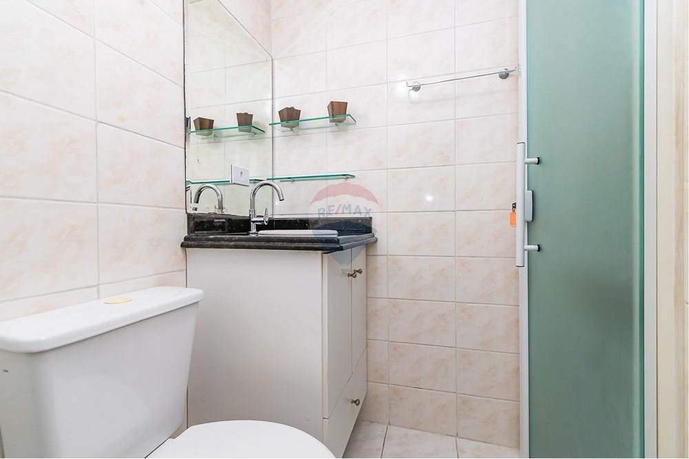 Apartamento - Venda - Curitiba , Paraná - IMG_7260.jpg - 560311077-10