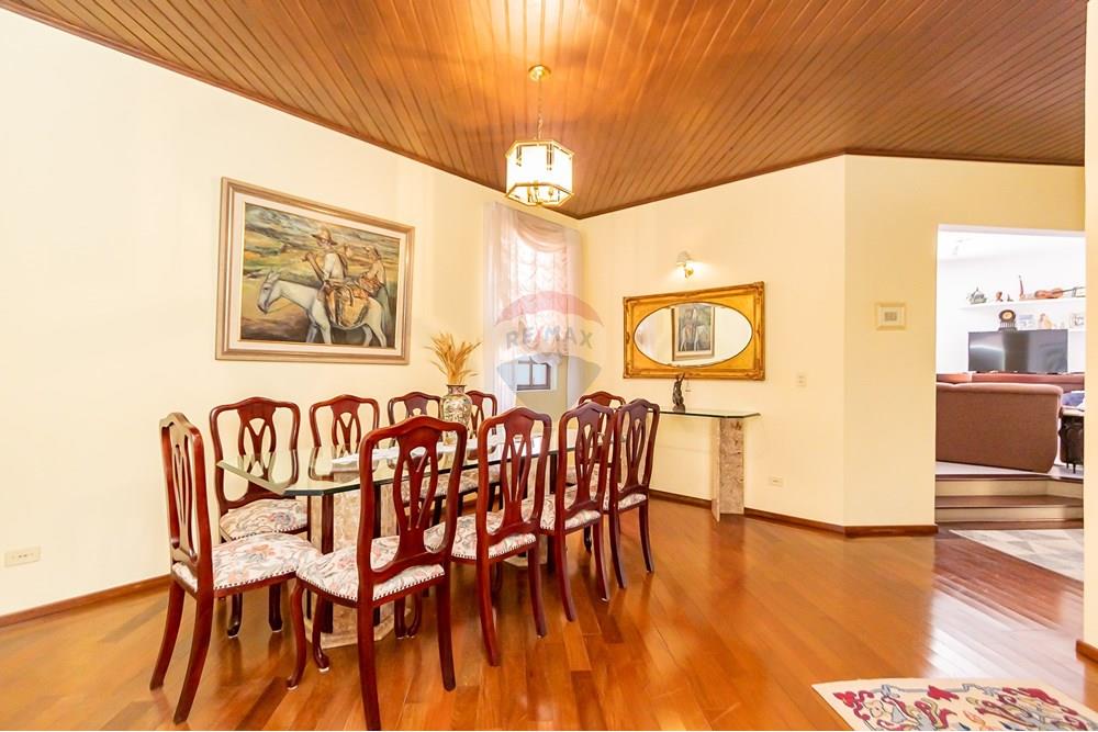 Casa - Venda - Curitiba , Paraná - IMG_1729.jpg - 560461010-40