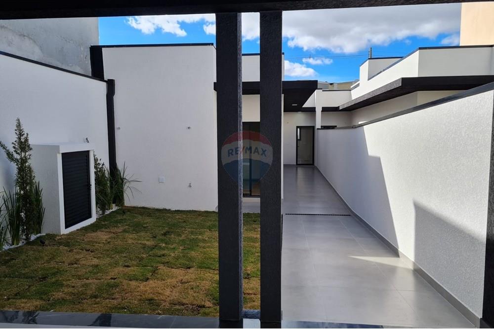 Casa - Venda - São José dos Pinhais , Paraná - f69ec4fe-044b-4095-8541-904a17cc2edf.jpeg - 560391051-10