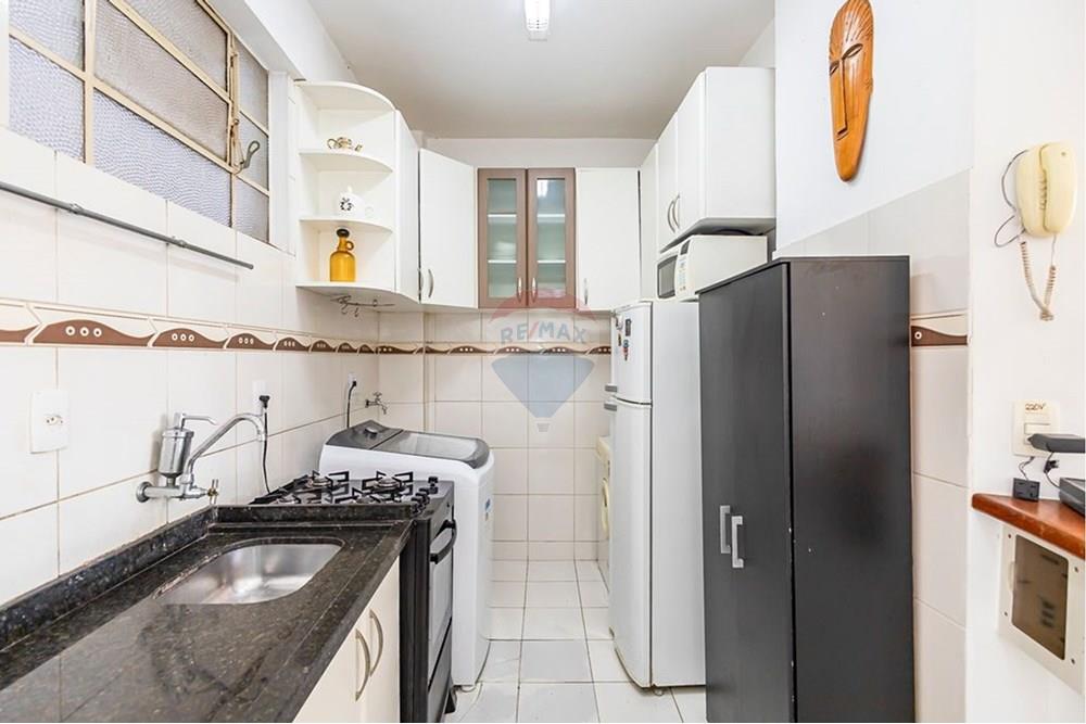 Apartamento - Venda - Curitiba , Paraná - FOTO 35.jpeg - 560341225-25