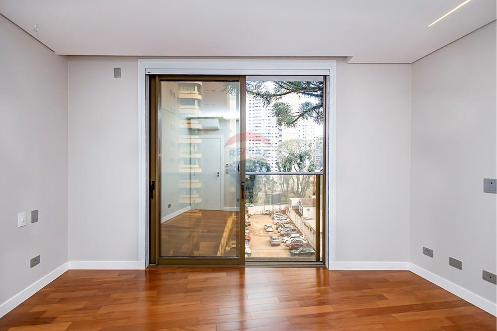 Apartamento - Venda - Curitiba , Paraná - IMG_4761_1.jpg - 560301005-55