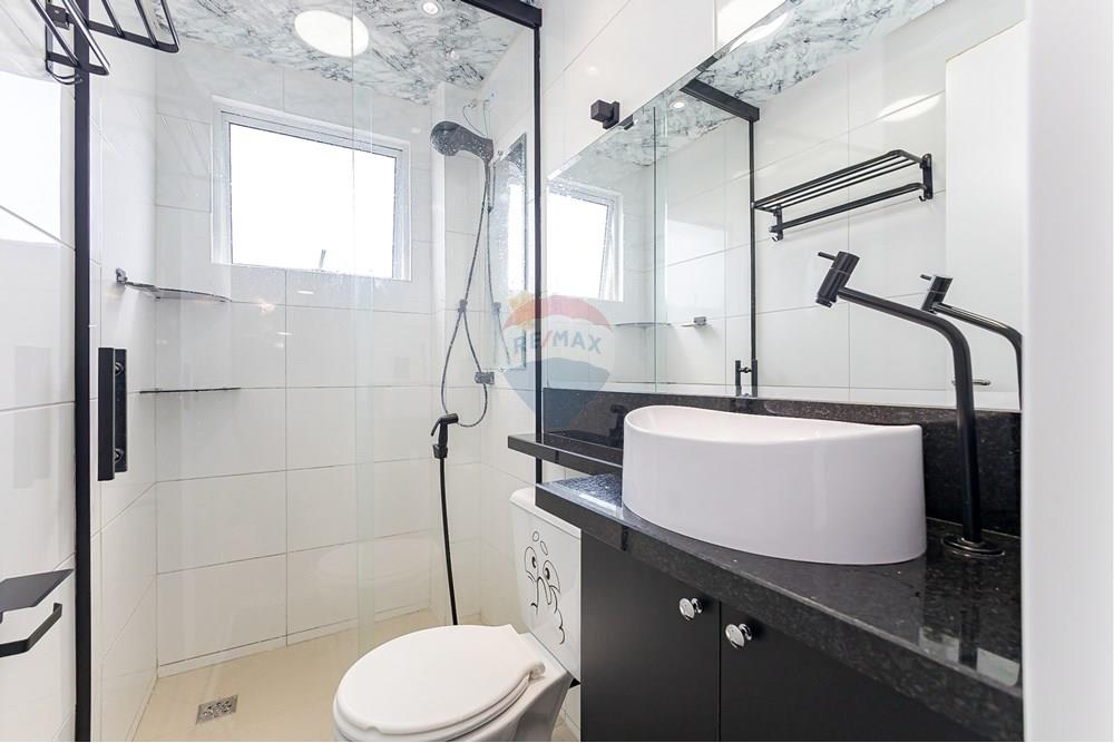 Apartamento - Venda - São José dos Pinhais , Paraná - IMG_0021.jpg - 560351119-25