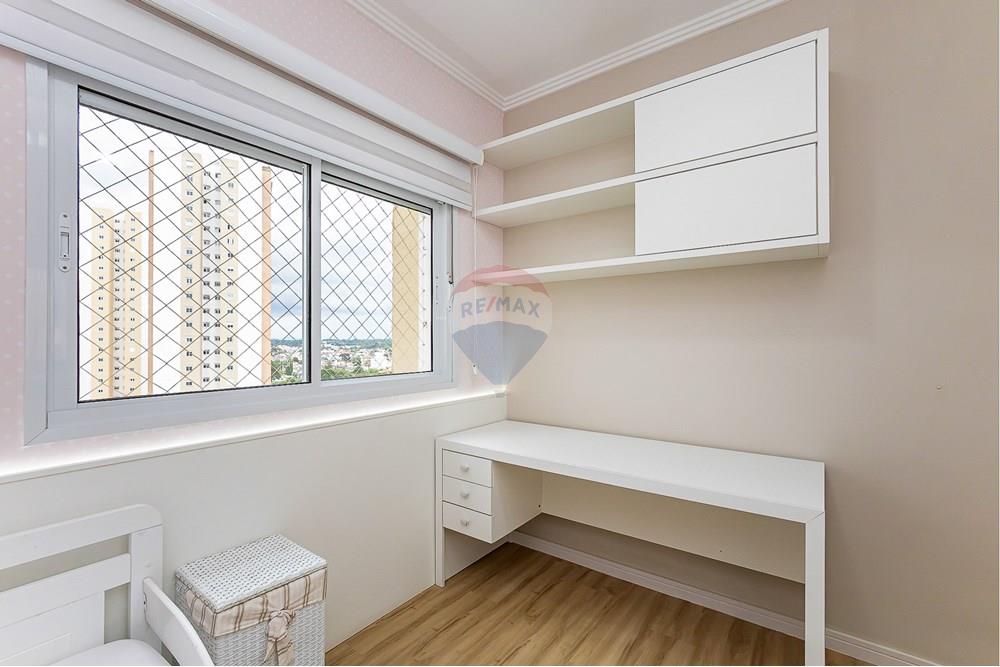 Apartamento - Alugar - Curitiba , Paraná - IMG_0142.JPG - 560311047-514