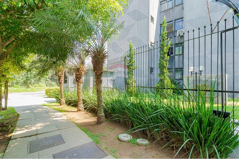 Apartamento - Venda - Curitiba , Paraná - IMG_4698.jpg - 560321114-18