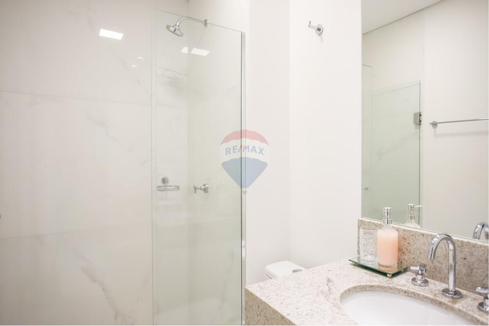 Apartamento - Venda - Curitiba , Paraná - N.R12.JPG - 560341062-19