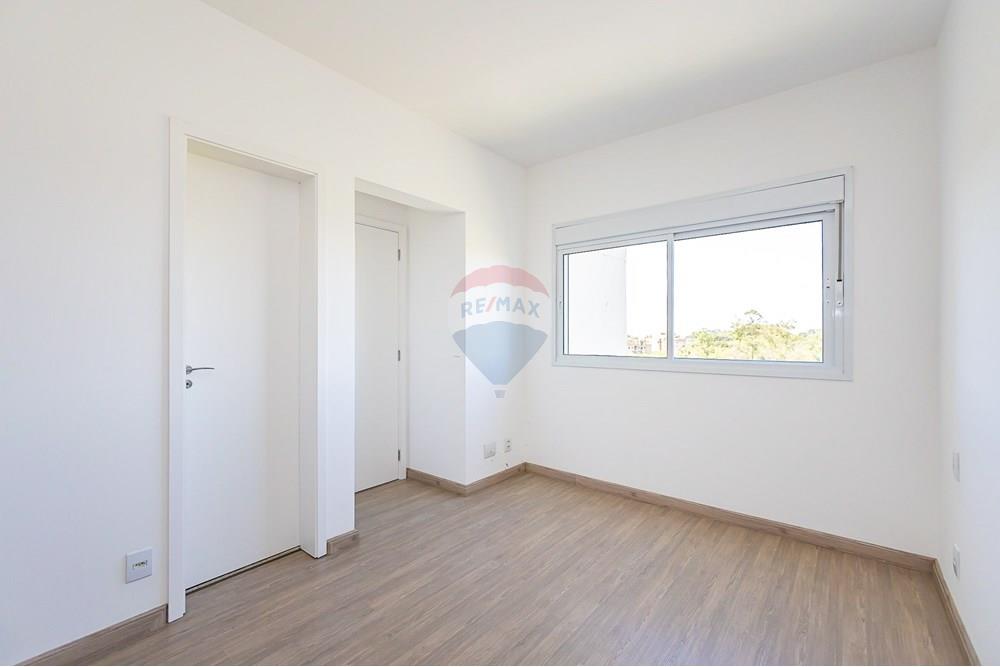 Apartamento - Alugar - Curitiba , Paraná - IMG_0042.jpg - 560311047-526