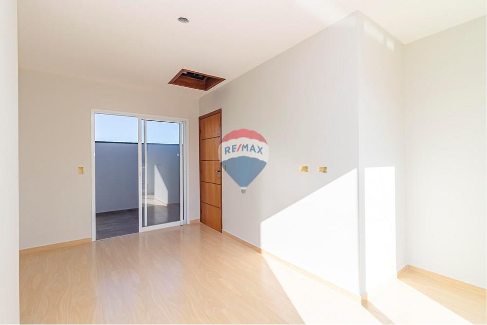 Sobrado - Venda - Curitiba , Paraná - IMG_1656_1.jpg - 560351146-3