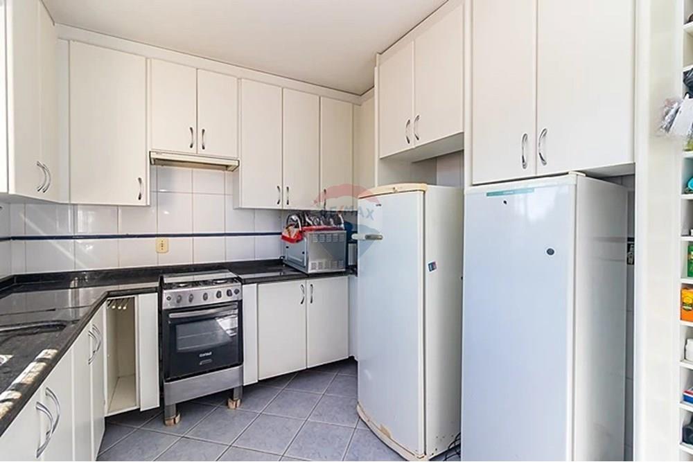 Sobrado - Venda - Curitiba , Paraná - 14_IMG_7970.jpeg - 560341021-66