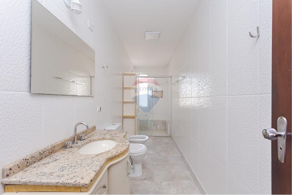 Apartamento - Venda - Curitiba , Paraná - IMG_3511.jpg - 560331044-341