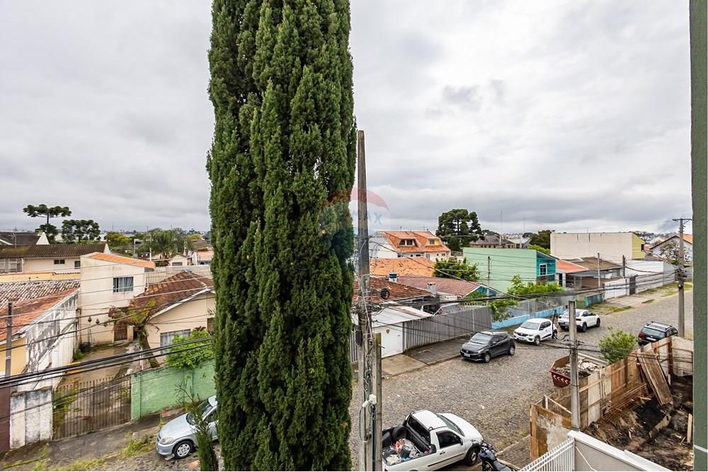 Sobrado - Venda - Curitiba , Paraná - IMG_0978.jpg - 560321126-12