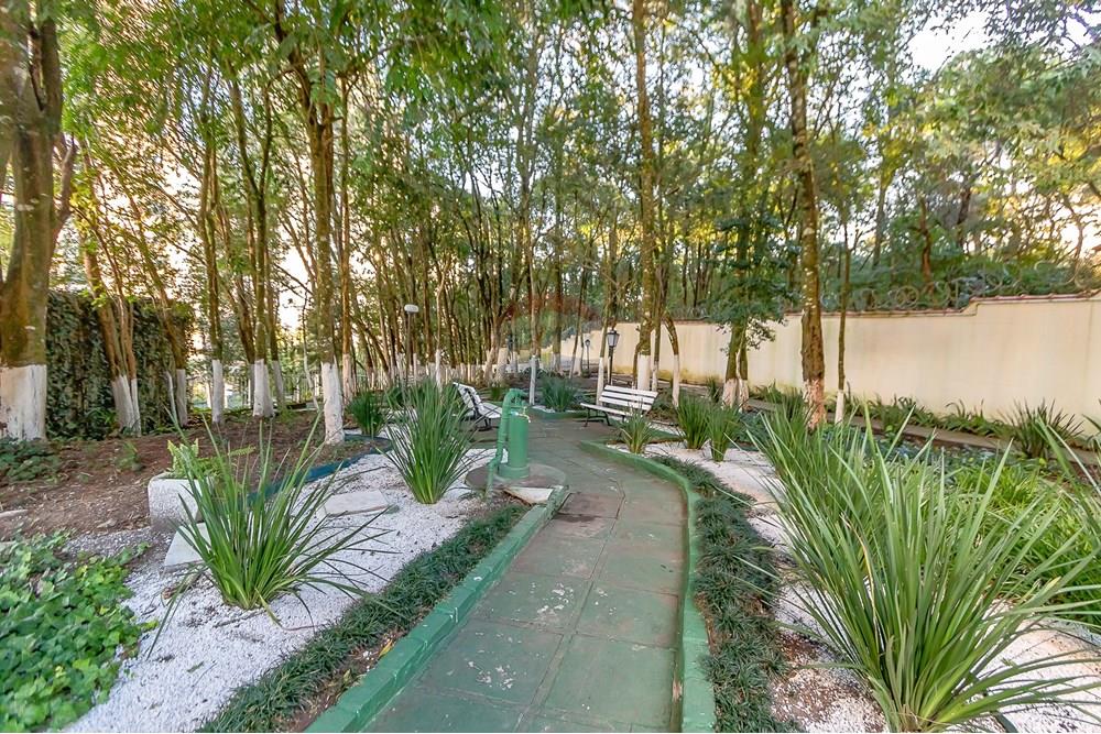 Apartamento - Alugar - Curitiba , Paraná - IMG_4746.jpg - 560431025-66