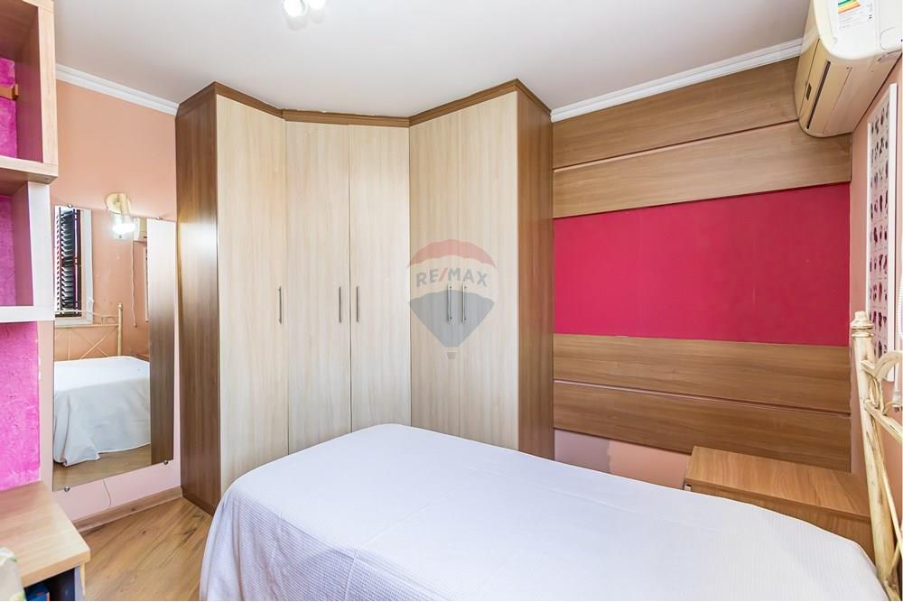 Sobrado, 3 quartos - Foto 15