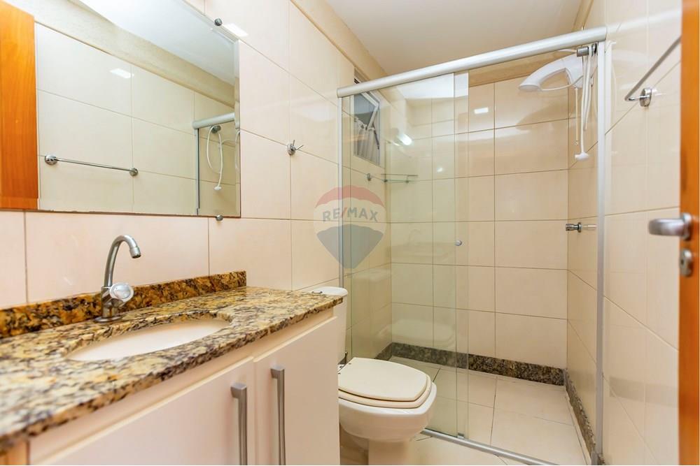 Sobrado - Venda - Curitiba , Paraná - _MG_3144_1.jpg - 560331112-2