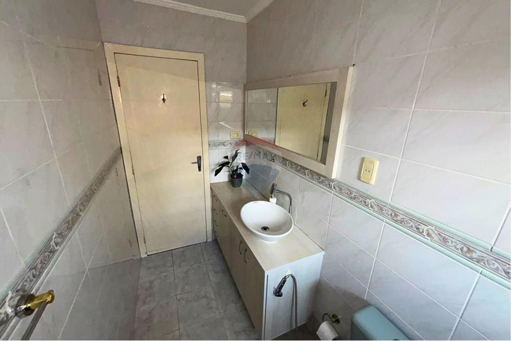 Casa - Venda - Curitiba , Paraná - 34.jpg - 560471005-3