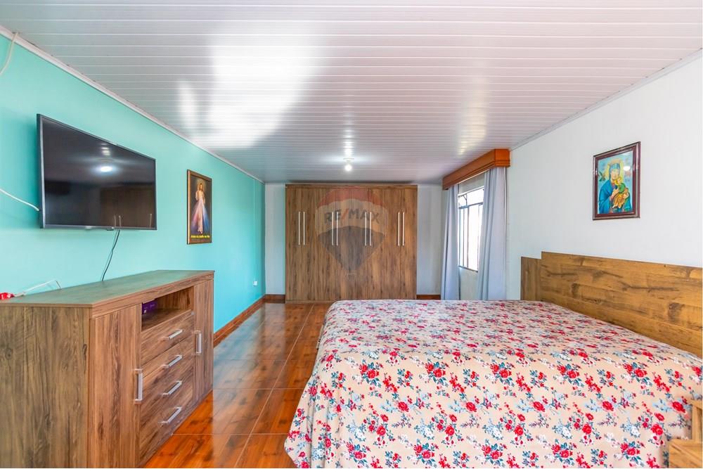 Casa, 4 quartos, 222 m² - Foto 71