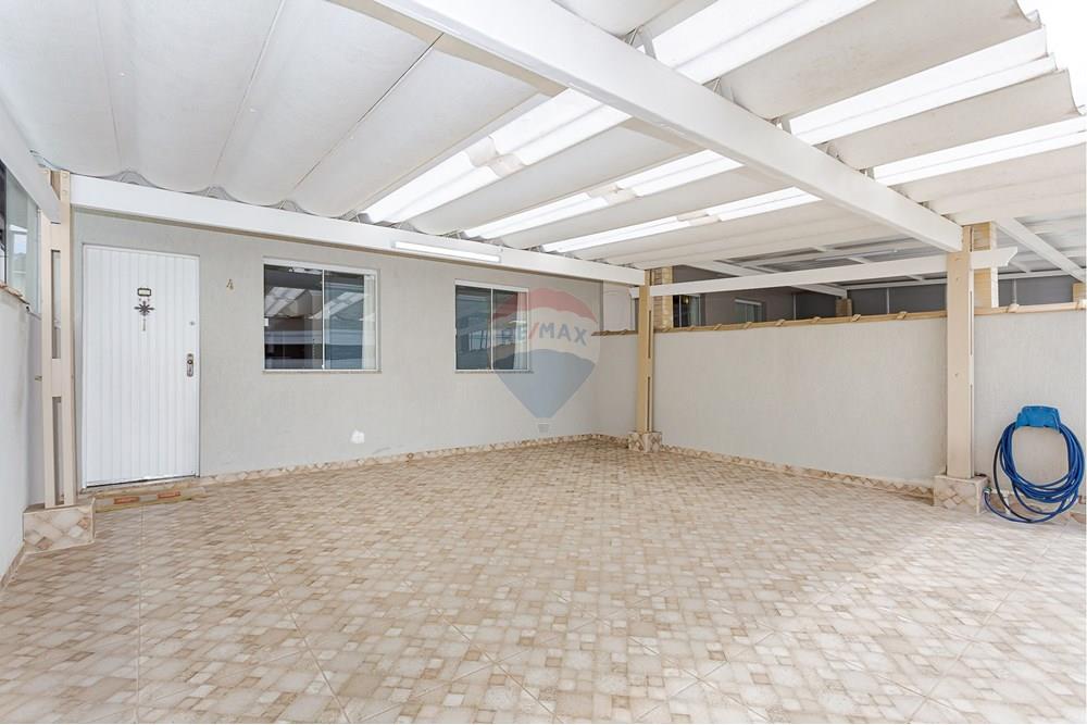 Casa - Venda - Curitiba , Paraná - IMG_9790.jpg - 560321058-106