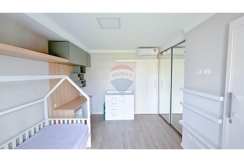 Casa de Condomínio - Venda - Curitiba , Paraná - IMG_3605.jpg - 560341097-86