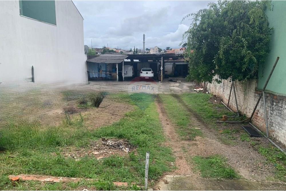 Terreno - Venda - Curitiba , Paraná - WhatsApp Image 2025-04-08 at 11.44.42.jpeg - 560311065-12