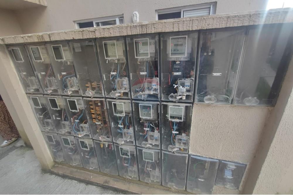 Apartamento - Venda - Almirante Tamandaré , Paraná - WhatsApp Image 2025-08-05 at 09.46.51(1).jpeg - 560461004-18