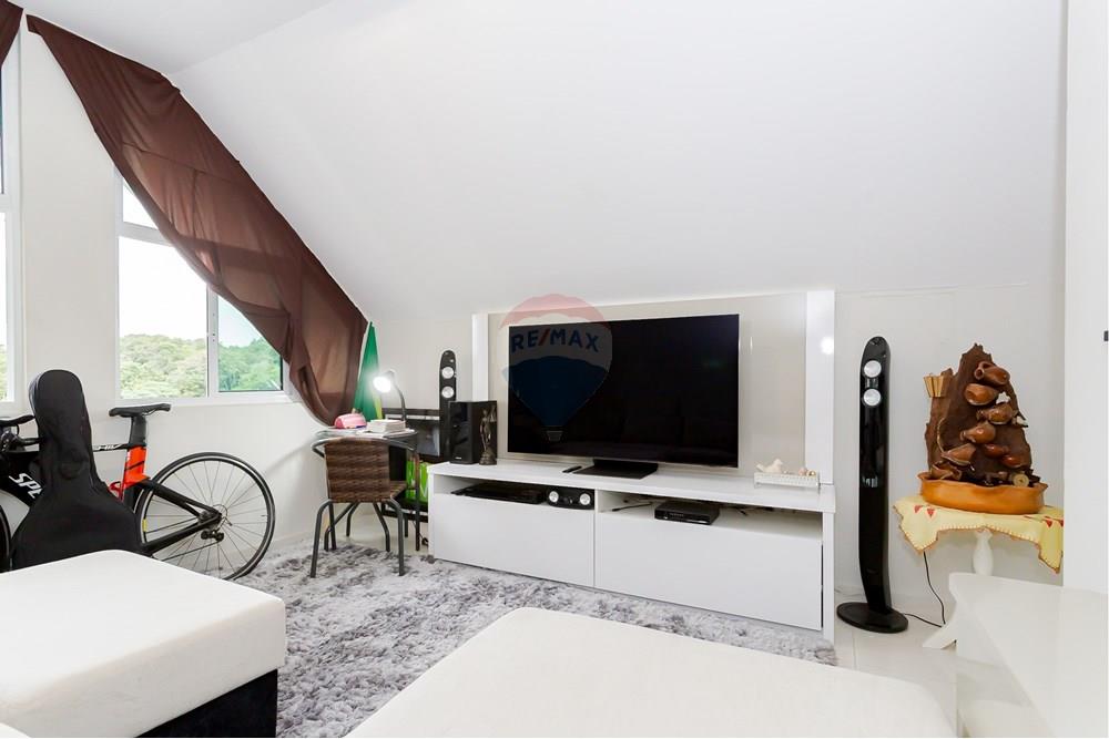 Sobrado - Venda - Curitiba , Paraná - _MG_9527.jpg - 560391085-1