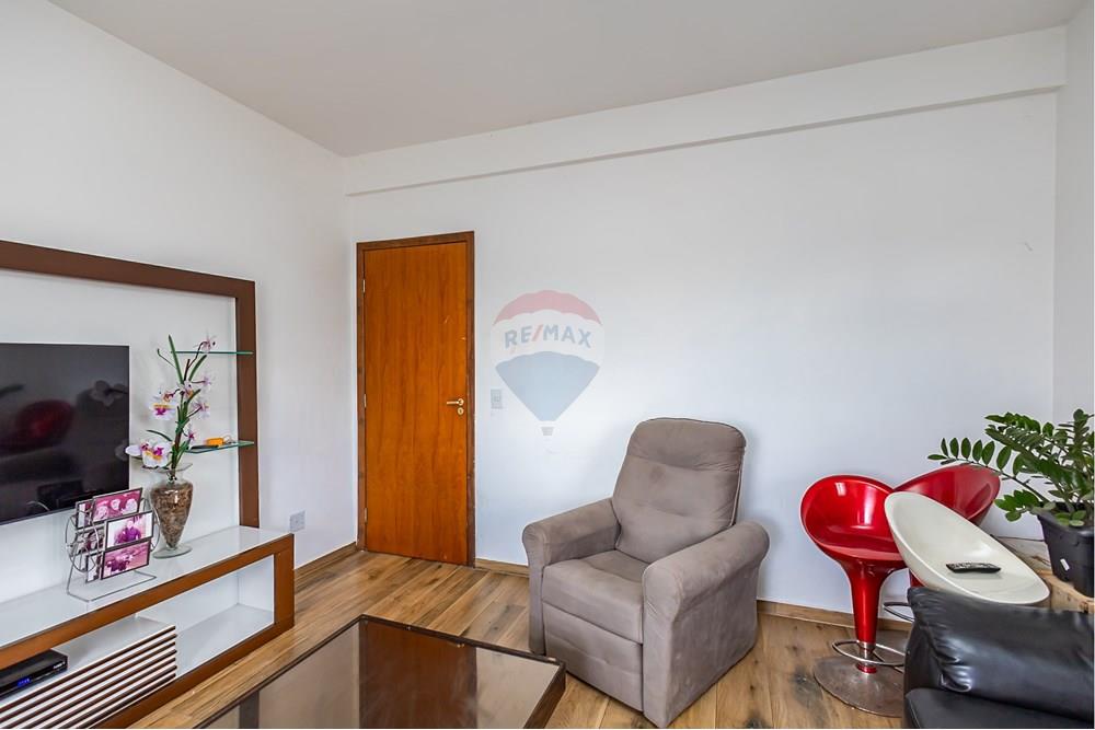 Sobrado - Venda - Curitiba , Paraná - IMG_3080.jpg - 560301032-29