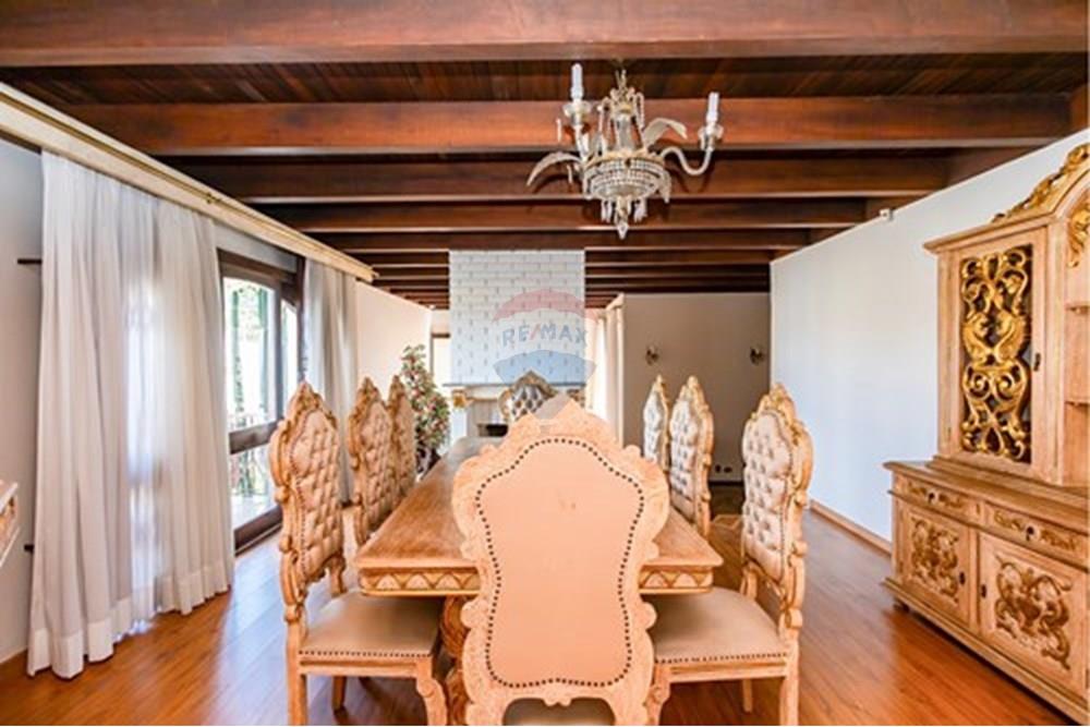 Casa - Alugar - Curitiba , Paraná - 19.jpg - 560341055-91