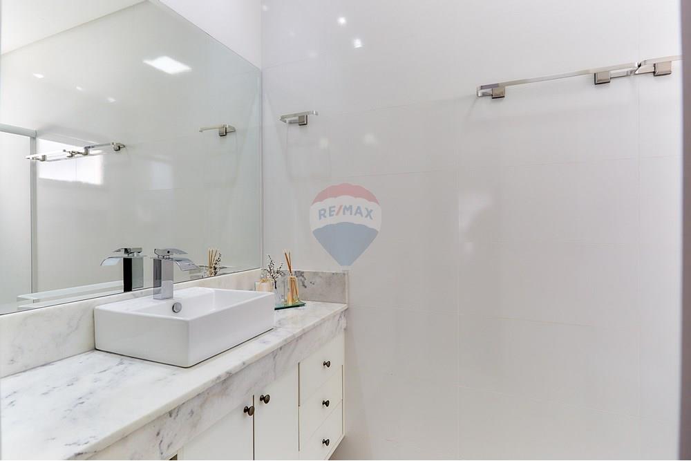 Sobrado - Venda - Curitiba , Paraná - Foto 021.jpg - 560341143-26