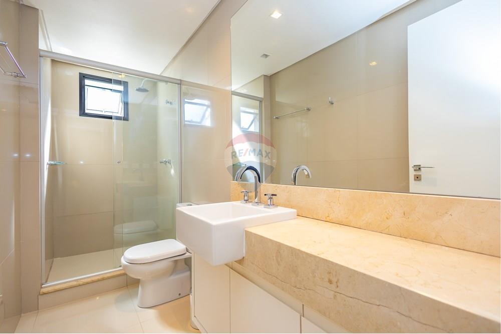 Apartamento - Venda - Curitiba , Paraná - IMG_3433.jpg - 560431004-35