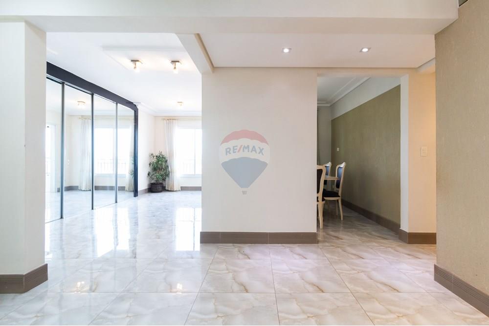 Apartamento - Venda - Curitiba , Paraná - IMG_1631.jpg - 560341067-15