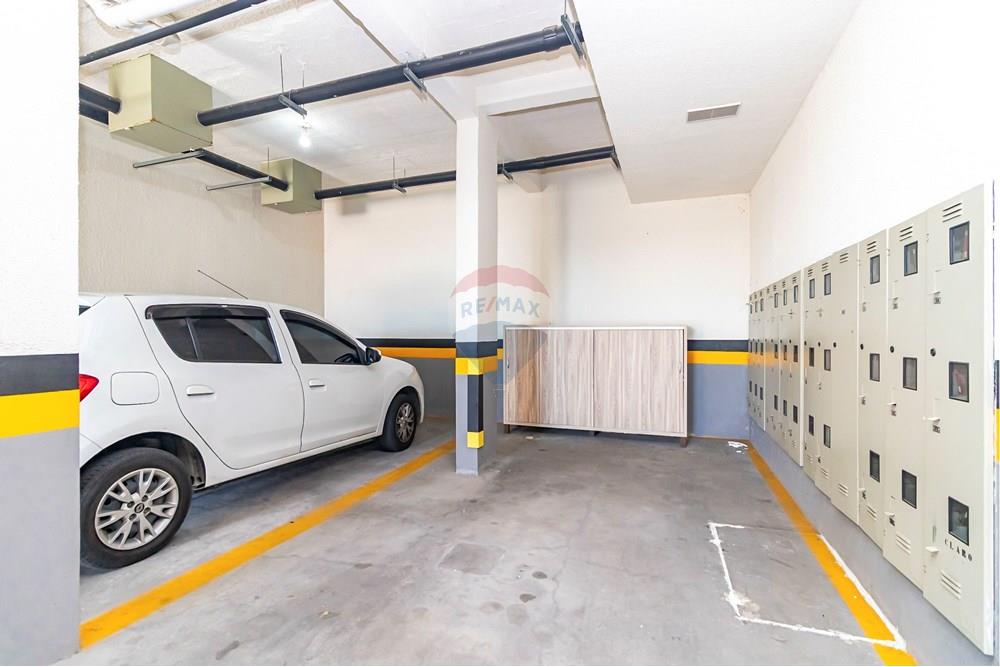 Apartamento - Alugar - Curitiba , Paraná - IMG_9916_1.jpg - 560311047-533