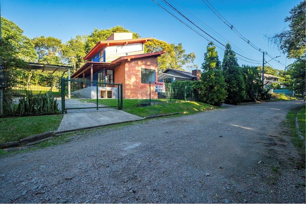 Casa de Condomínio - Venda - Piraquara , Paraná - _CRL5736_1.jpg - 560371031-29