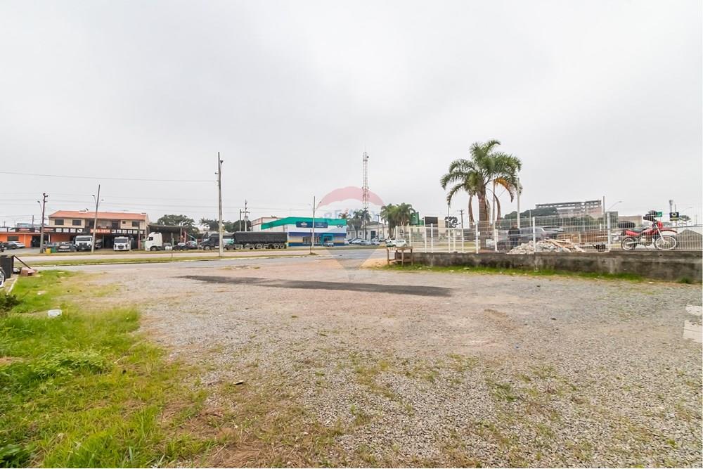 Galpão - Venda - Araucária , Paraná - IMG_2883.jpg - 560351109-18